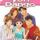  ����� Hana yori Dango <small>Original Creator</small> 